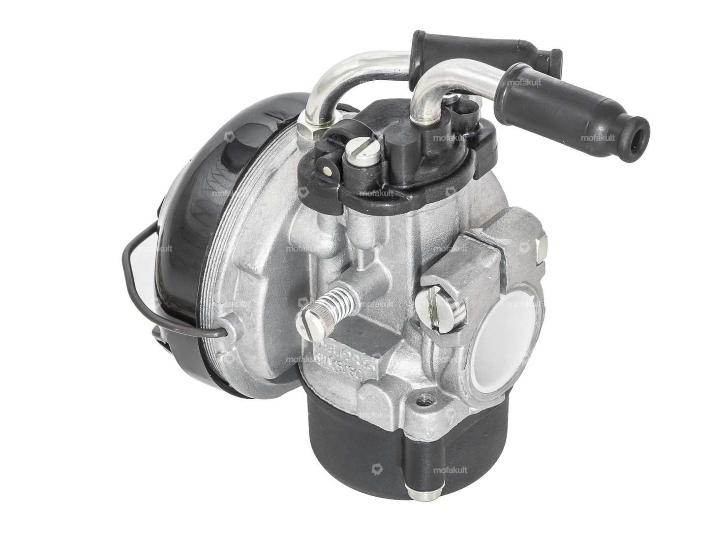 Dell'Orto 16/16 SHA Vergaser Kabelchoke Carousel Image 3