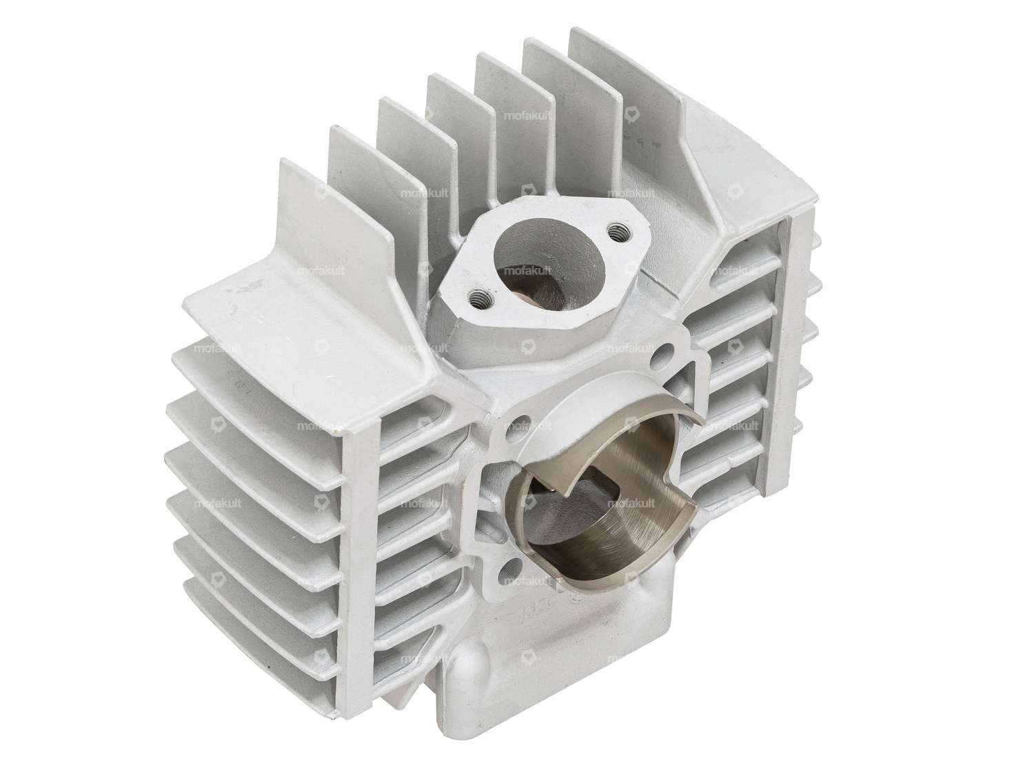 Gilardoni italkit 47 mm kit de cylindres sans culasse | Puch Carousel Image 4