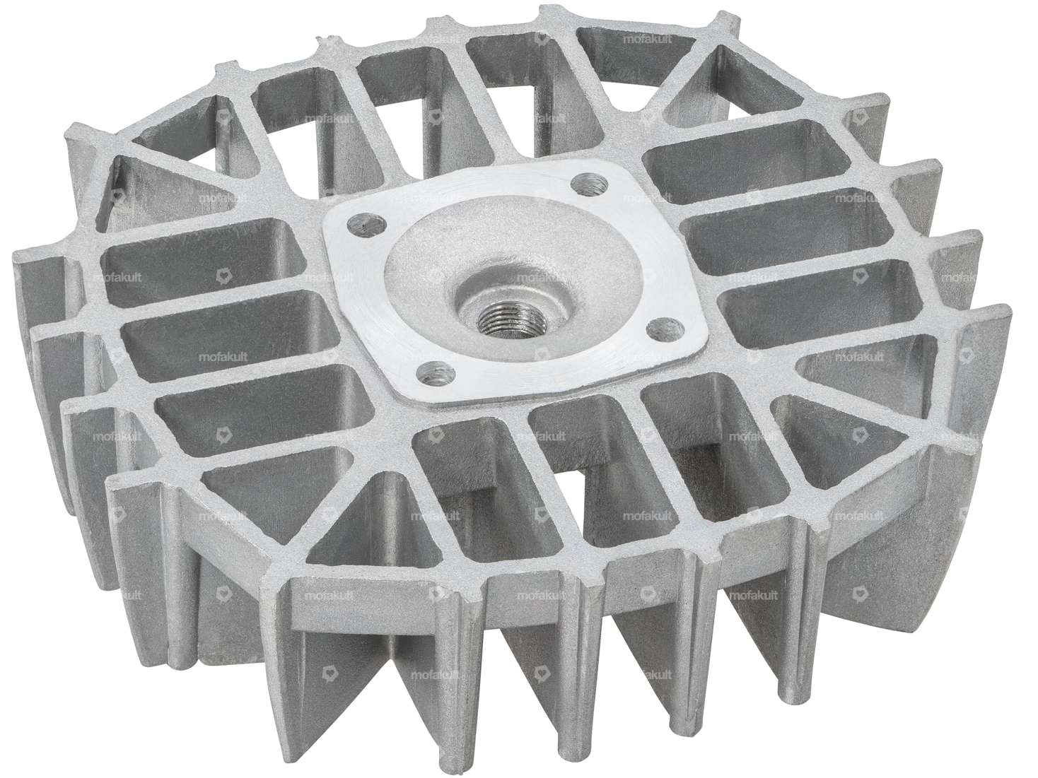 Airsal culasse 46 / 47 mm | Puch Carousel Image 2