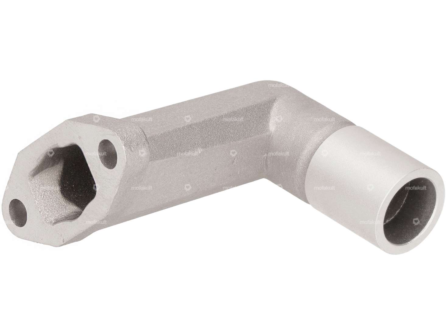 swiing® ingenious Kit de carburateur 16 mm (Dell'Orto SHA) | Puch X30 NS, NL Carousel Image 4