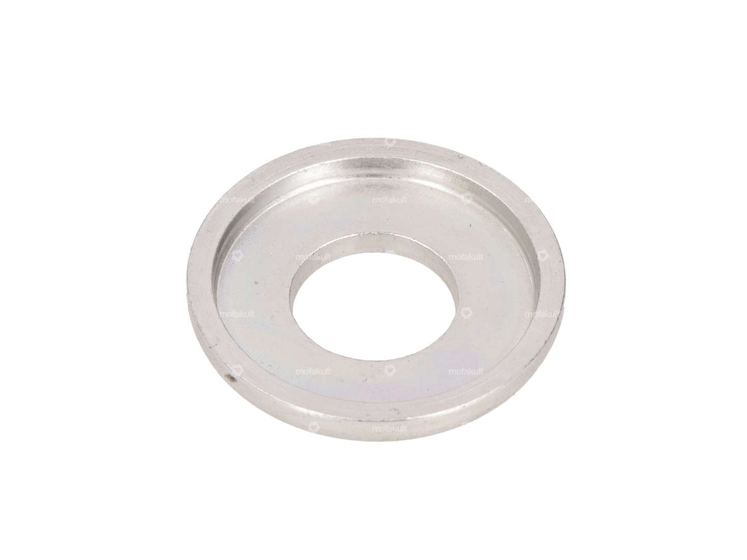 Centering washer axle 11 mm original | Piaggio Ciao, Bravo, Boxer, Grillo Carousel Image 1