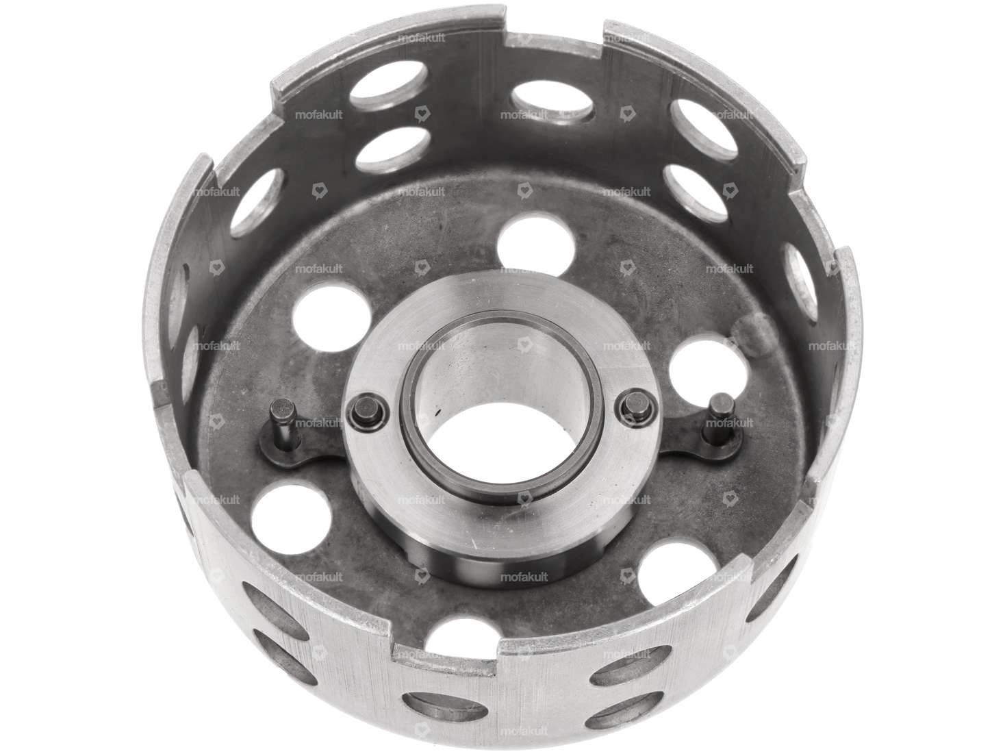 Kupplungskrone Motor | Beta 521 & 512 (A8060) Carousel Image 3