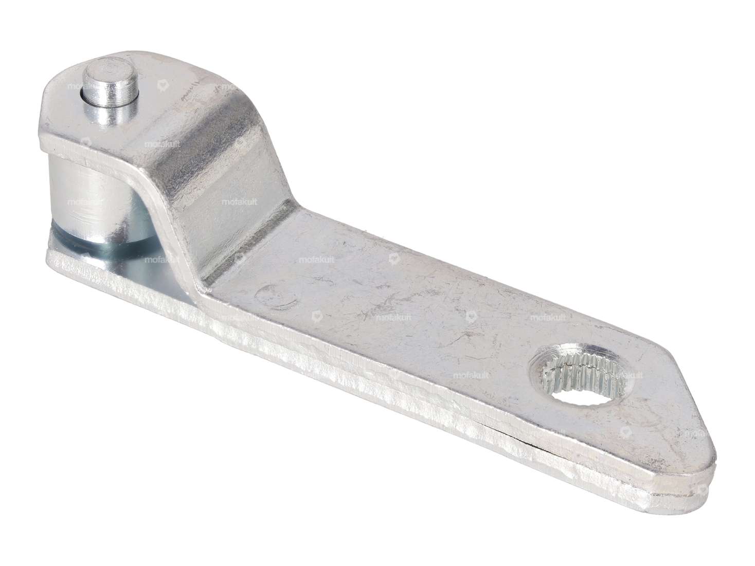 Bremshebel | Zündapp KS 80 Carousel Image 2