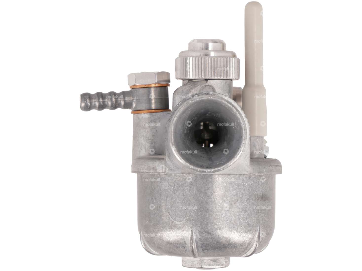 BING 1/8/51A SRA carburetor | Puch Velux / Zündapp Belmondo Carousel Image 4