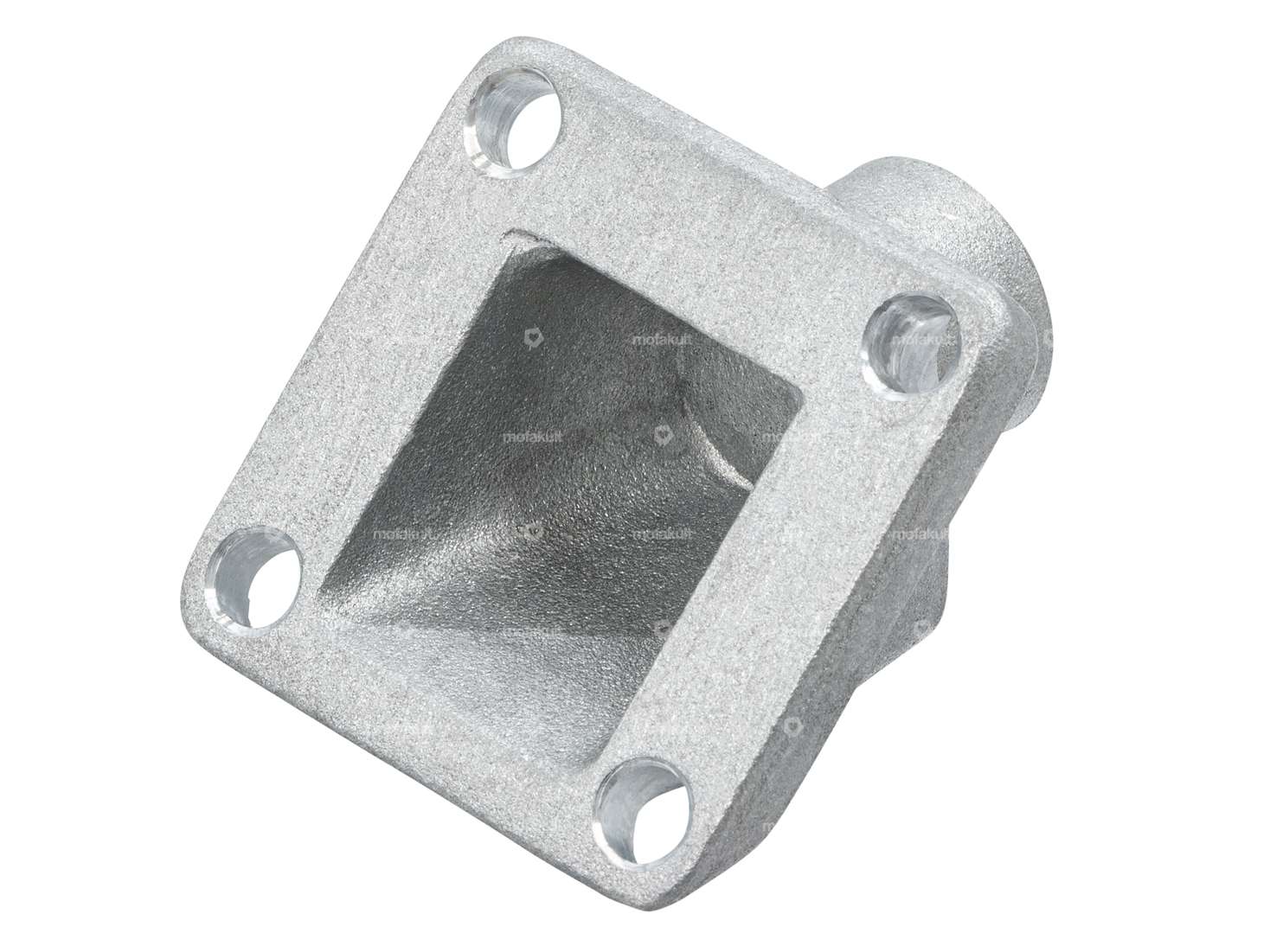 Athena tubulure d'aspiration 15 mm | Puch / Sachs Carousel Image 3