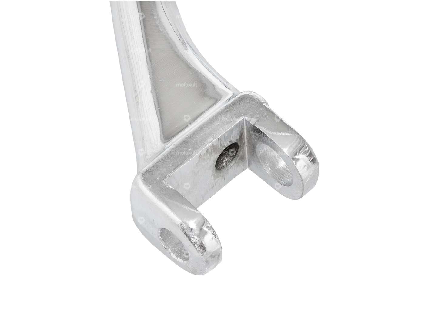 Levier de kickstart NOS | Puch Carousel Image 3