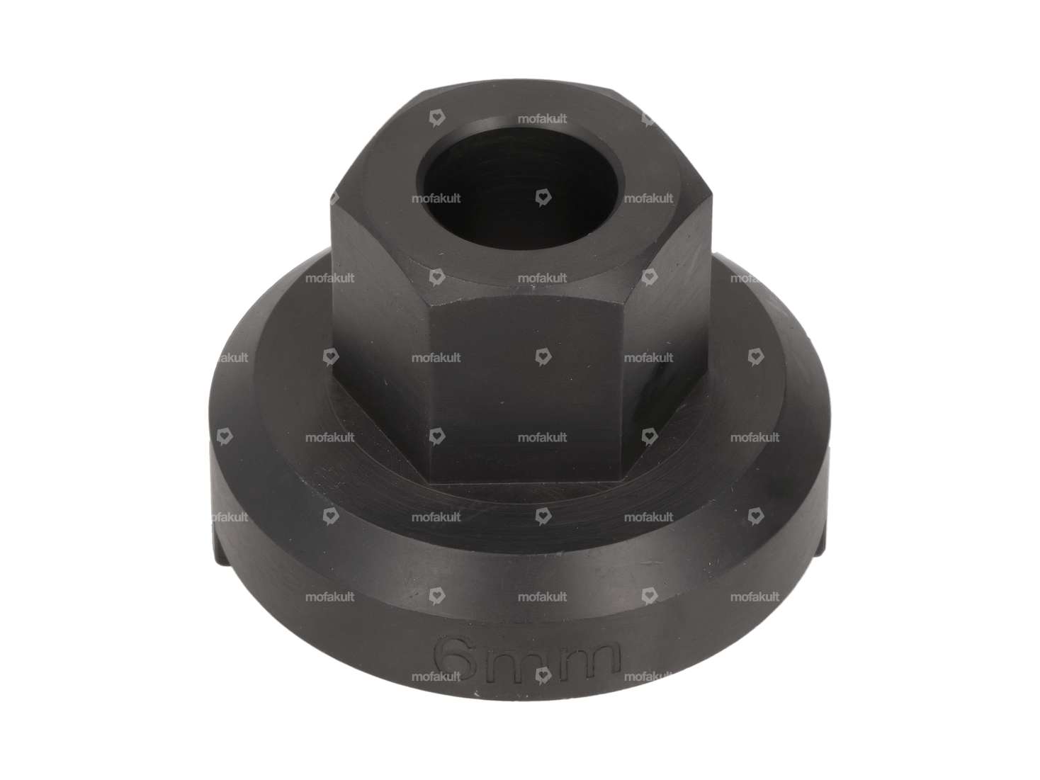 swiing® ingenious freewheel remover wide version hardened Carousel Image 2