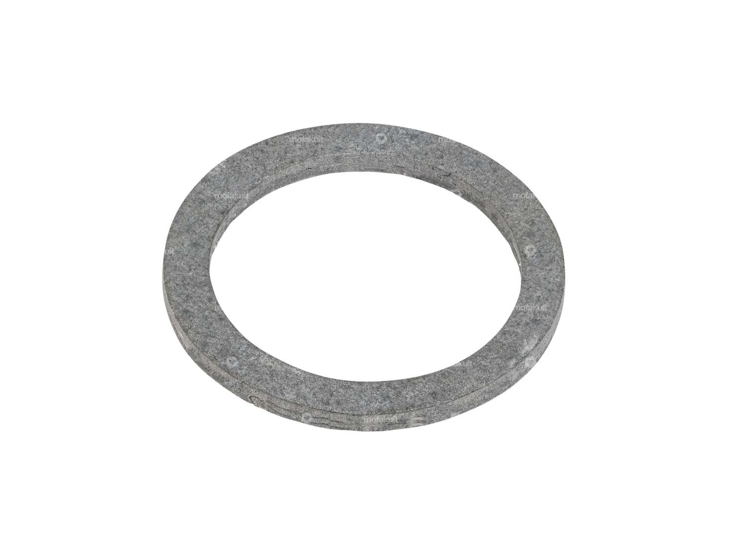 swiing® revival Auspuffdichtung 22 mm 2-Teiler | Puch Carousel Image 2