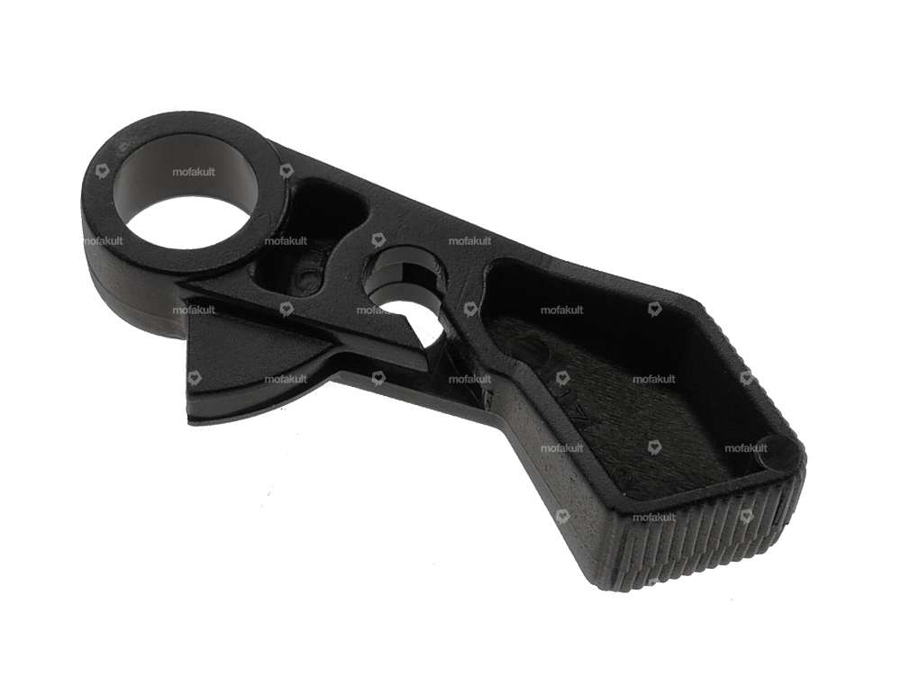 Levier de starter / déco Domino Carousel Image 2