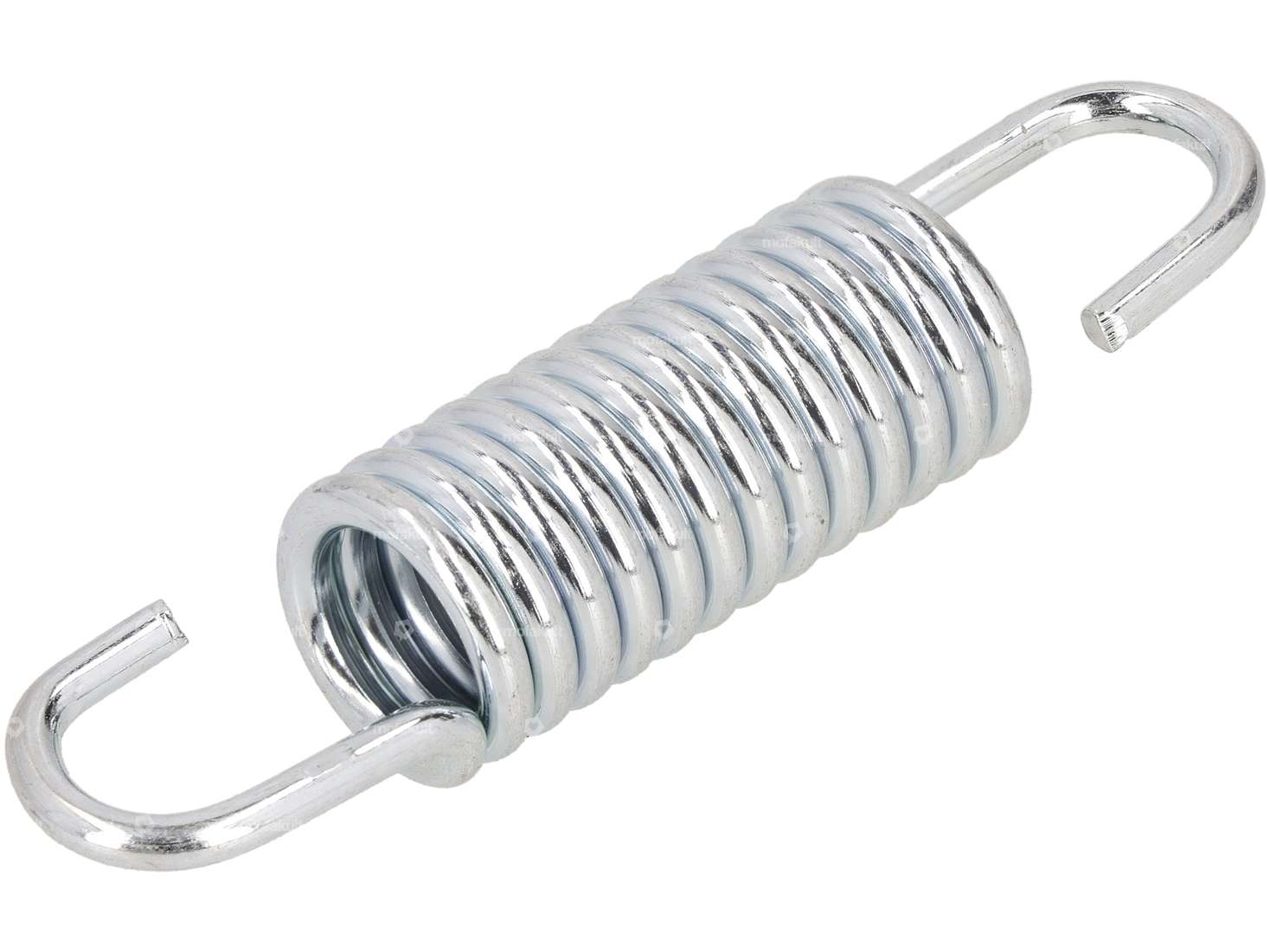 Feder Ø 3/18.8 x 87.8 mm Carousel Image 1