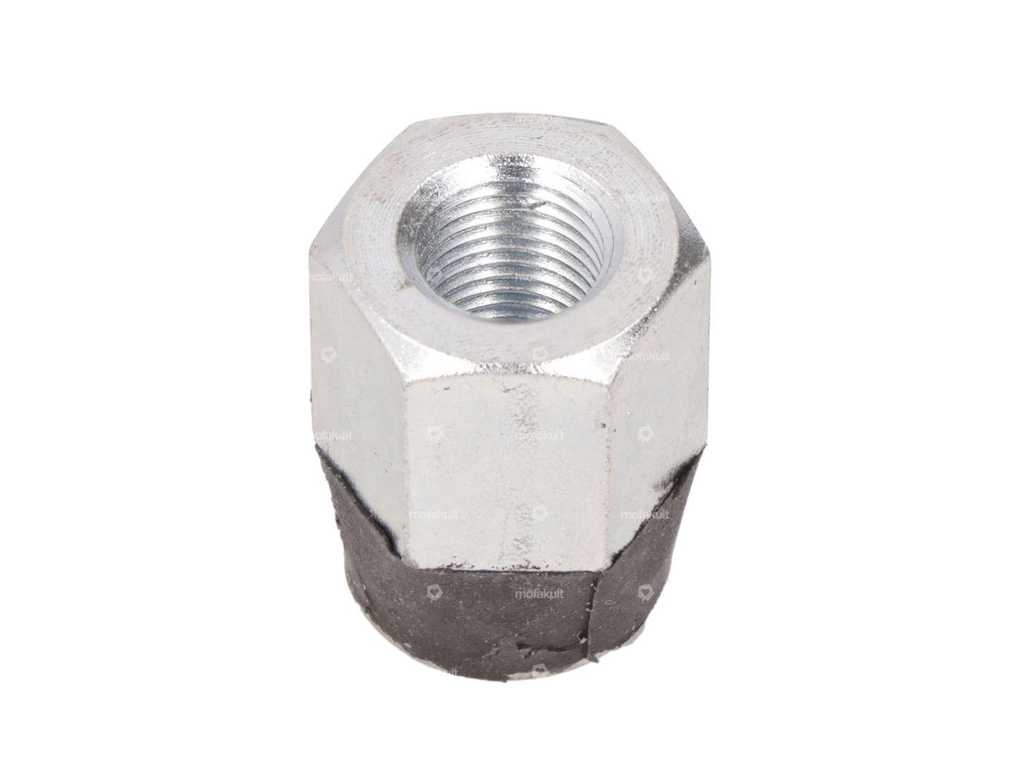 Écrou M14x1 Volant d'inertie pompe à huile | Tomos Carousel Image 2