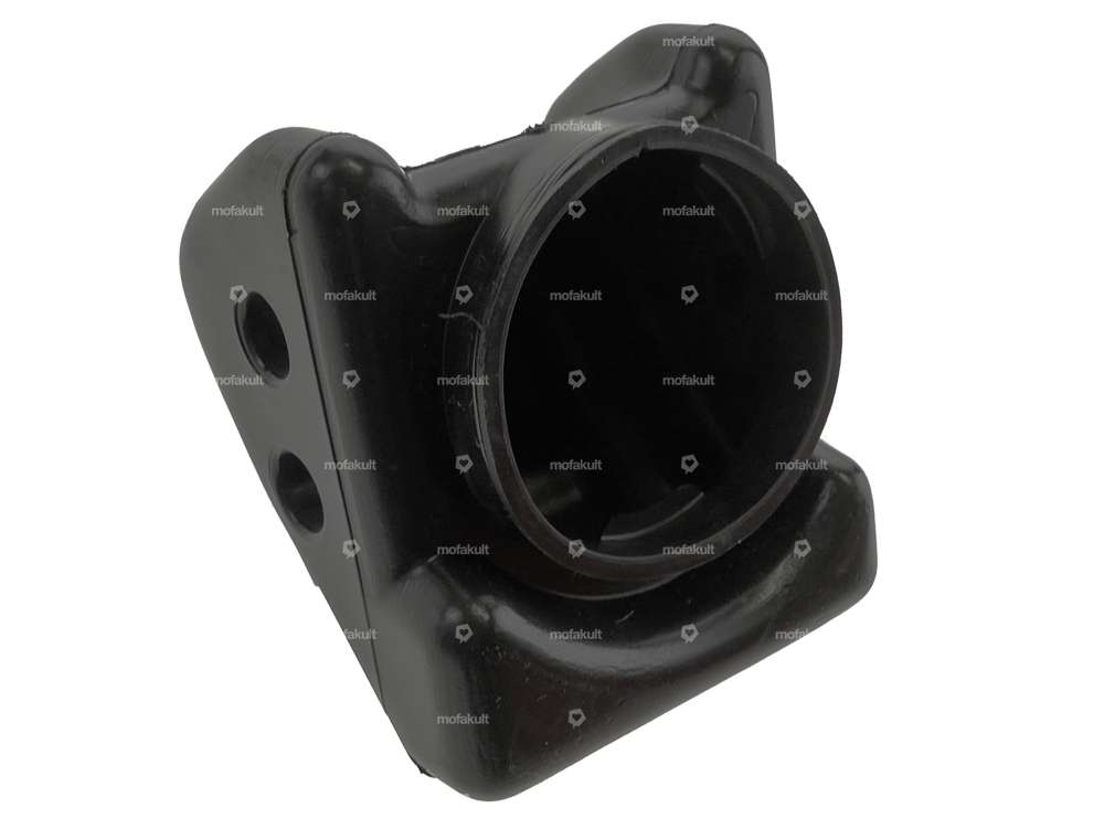 Caisson filtre à air Dell'Orto type 3 SHA Carousel Image 2