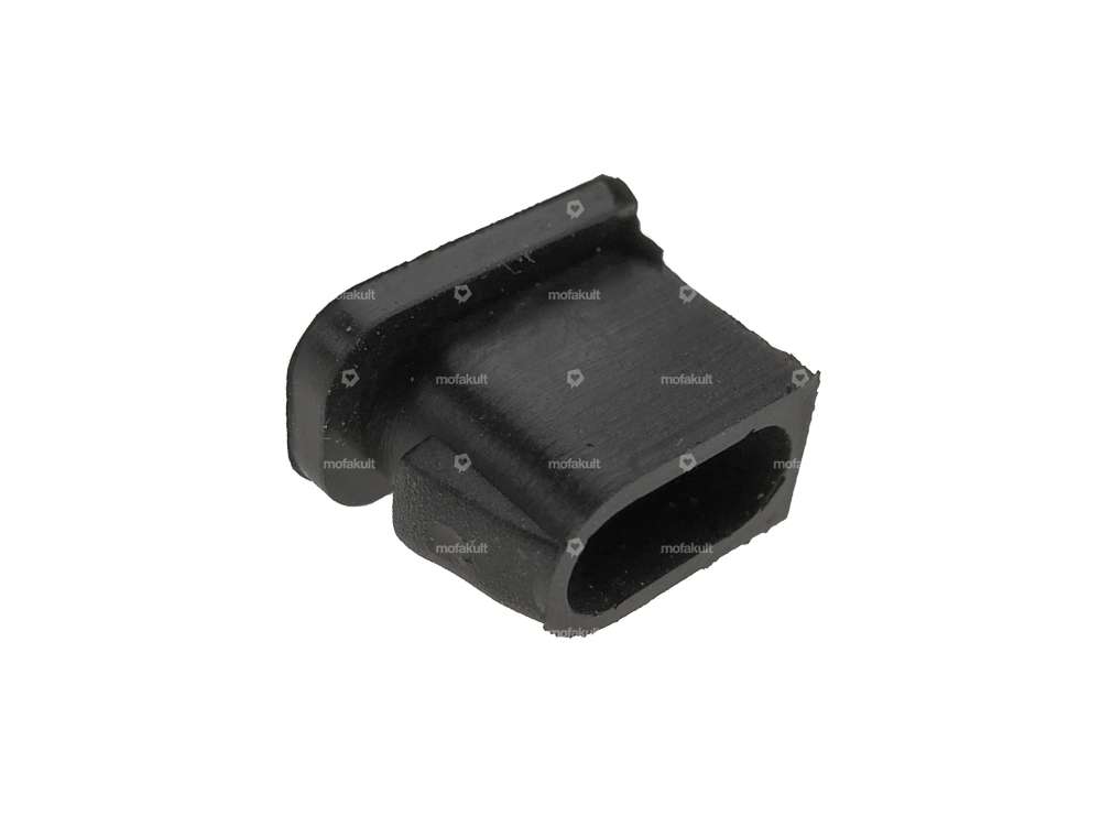 Douille en caoutchouc pour conduites d'huile | Tomos Carousel Image 2