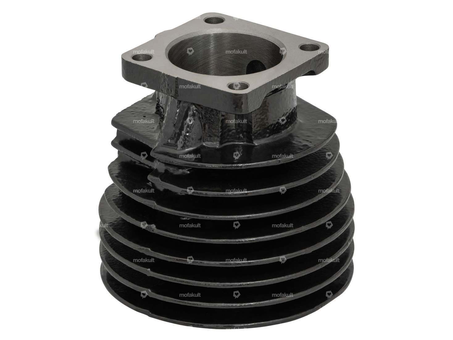 39.5 mm cylinder kit | Solex 3300 / 3800 / 5000 Carousel Image 4