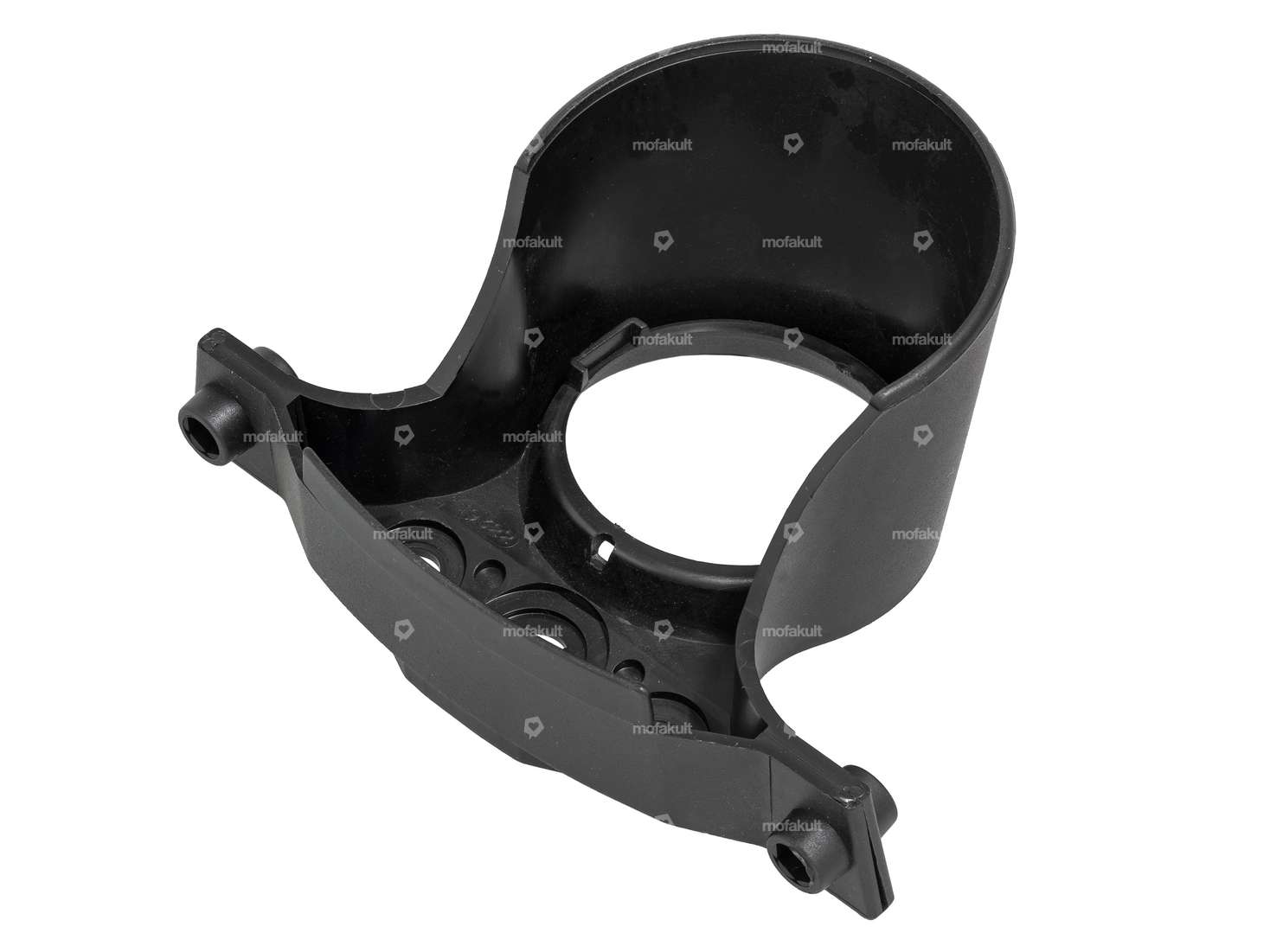 CEV support tachymètre Ø 60 mm NOS Carousel Image 2