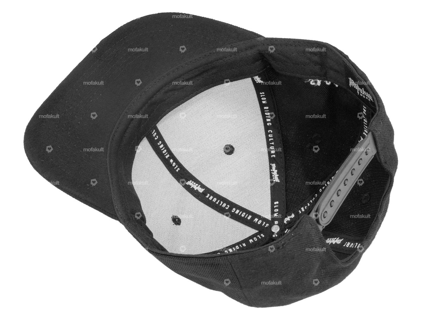 Casquette mk-Merch "TOMOS Carousel Image 3