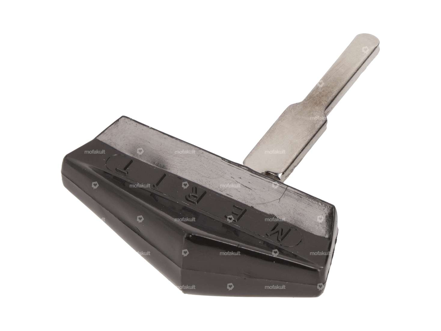 MERIT Zündschlüssel NOS Carousel Image 2