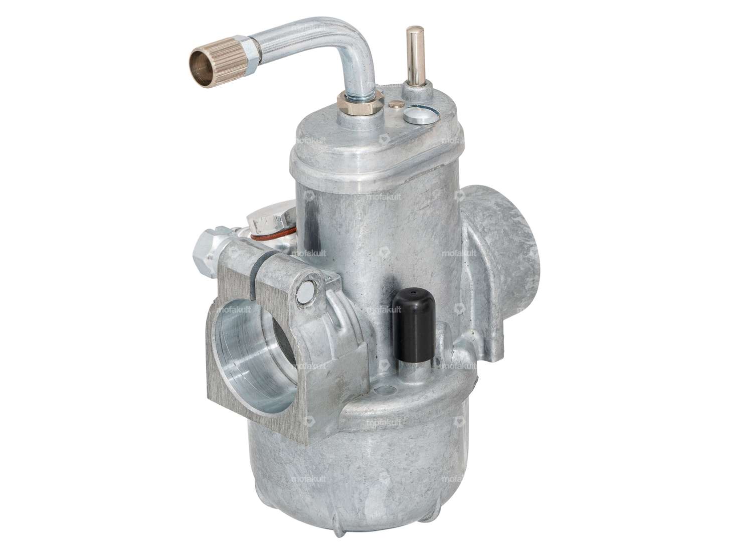 swiing® ingenious 17 mm SRF Vergaser getarnt | Sachs 503 AAL, 2AL/2BL, ABL, AB, AC, ADV Carousel Image 3