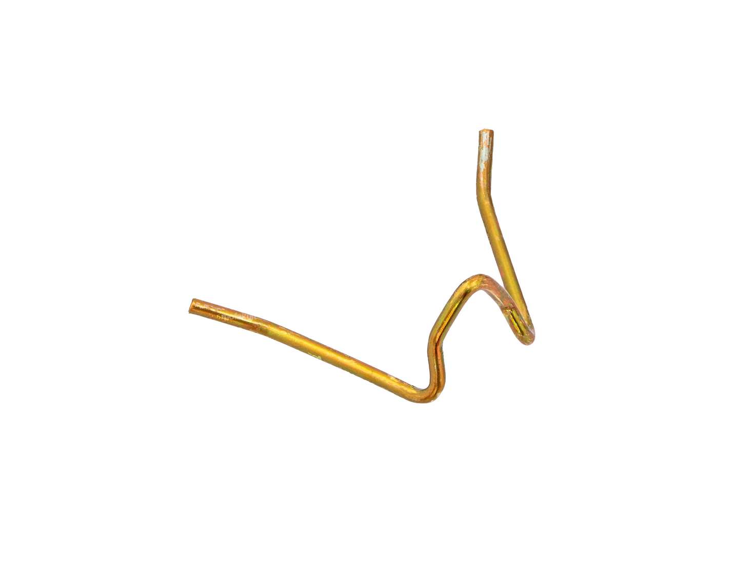 CEV Pince à réflecteur pour phare Typo 5 NOS Carousel Image 2