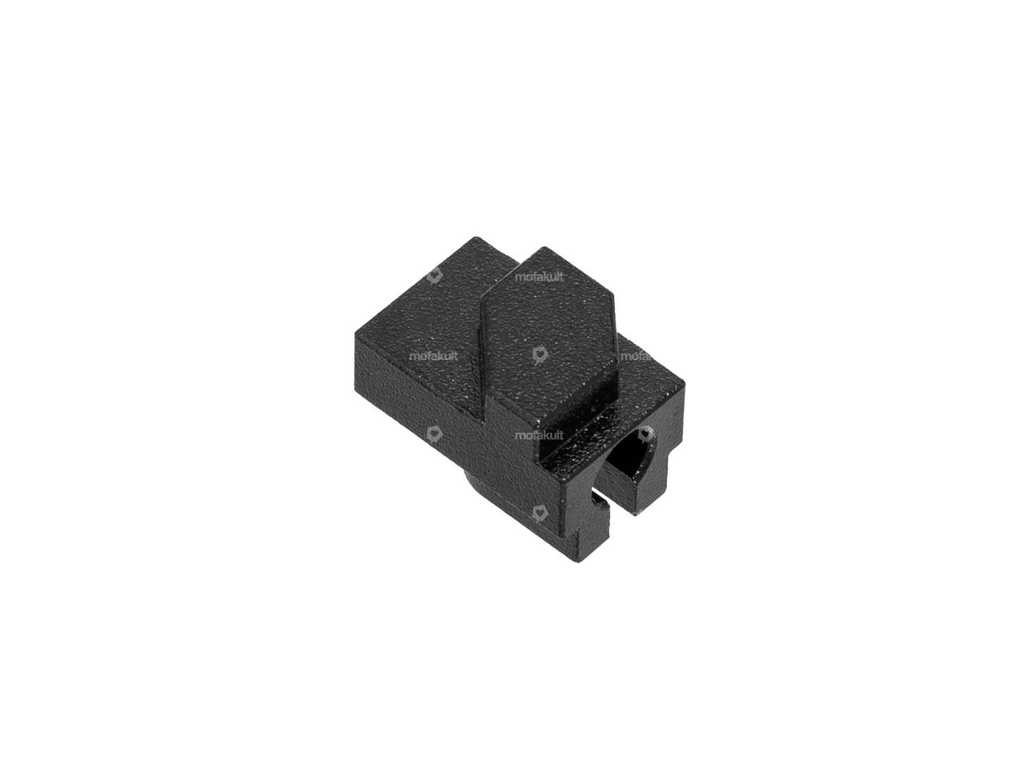 swiing® revival Patin (à accrocher) | Poignée de gaz Magura Carousel Image 2