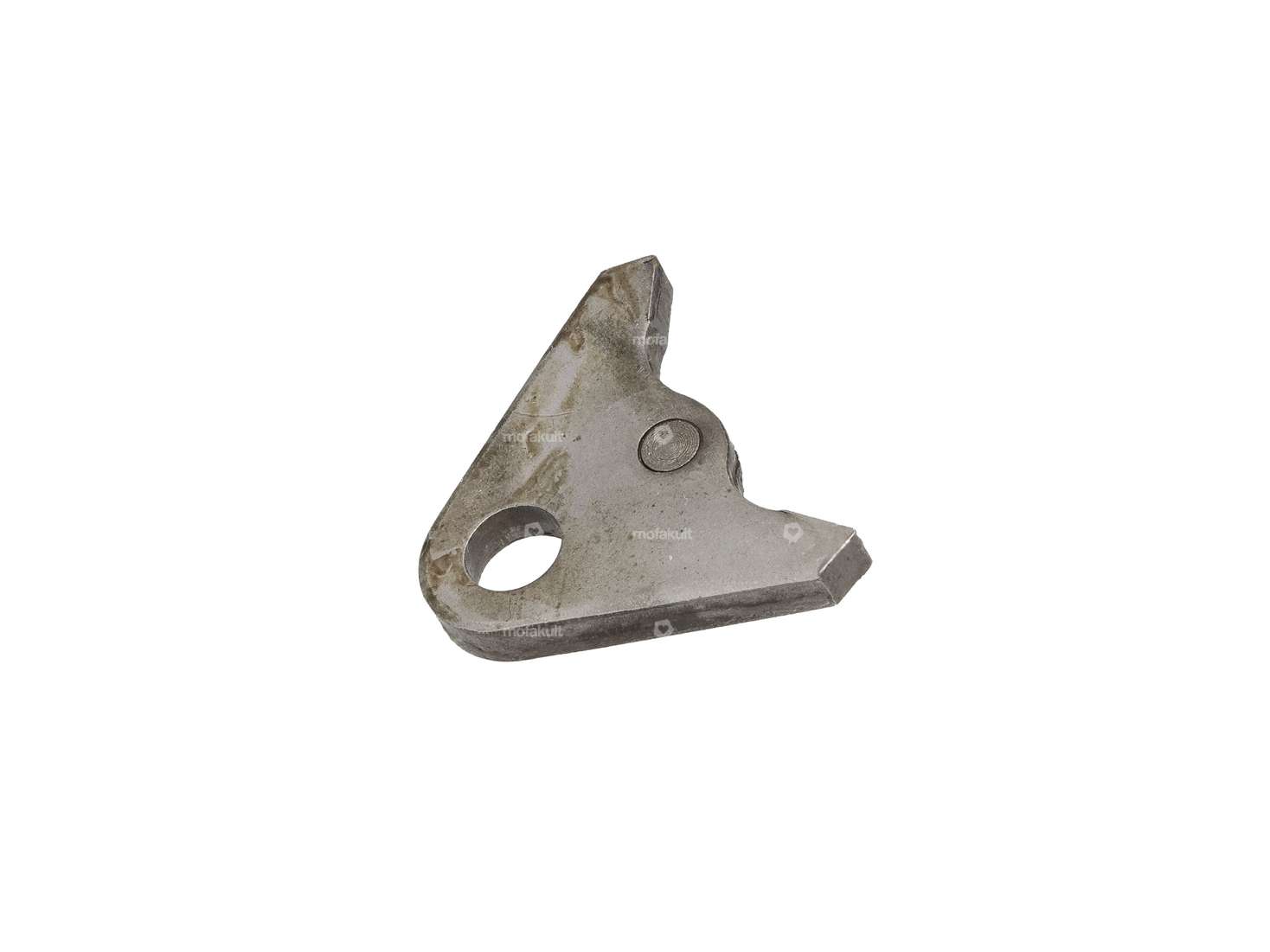 Pédale de commande | Sachs 50/3, 50/4 Carousel Image 2