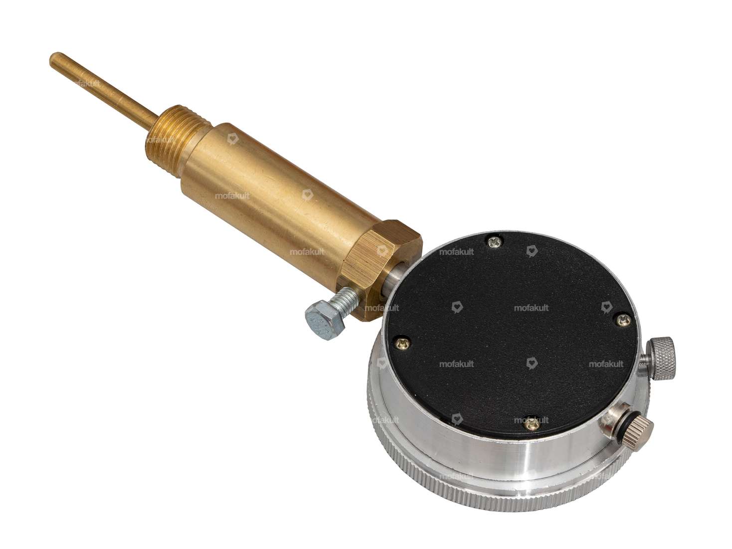 Polini Werkzeug Zündungseinstellung analog M14x1.25 Carousel Image 2