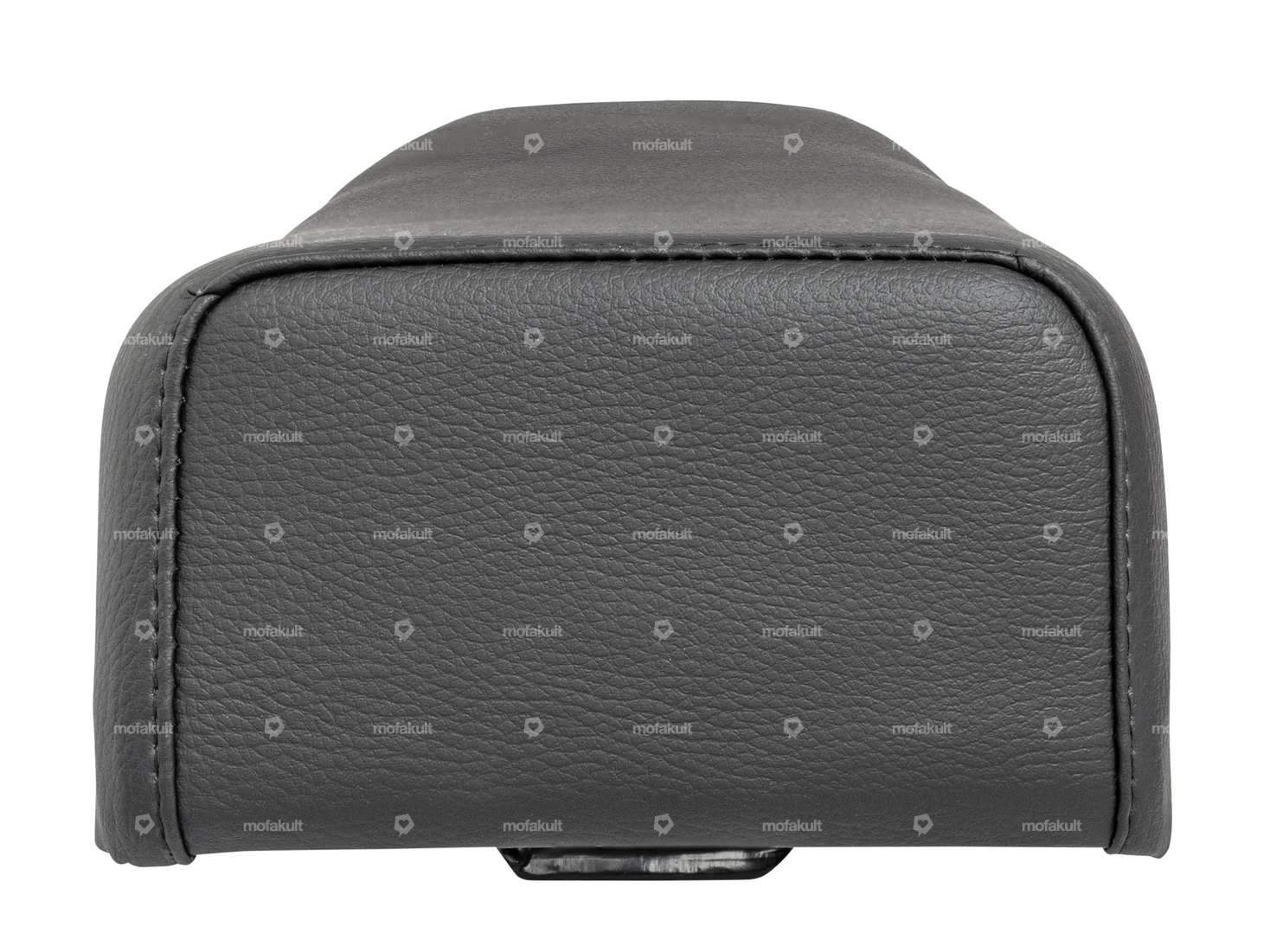 Selle noire | Piaggio SI Carousel Image 3