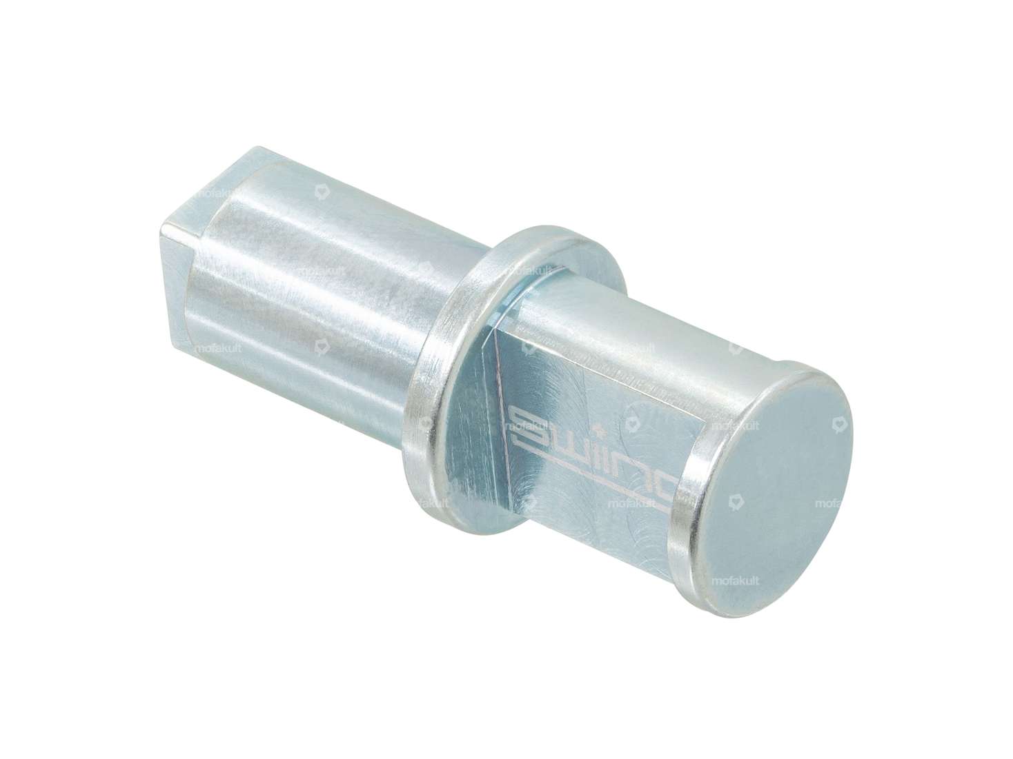 swiing® revival Came de frein roue avant | Puch Maxi S, N Carousel Image 2