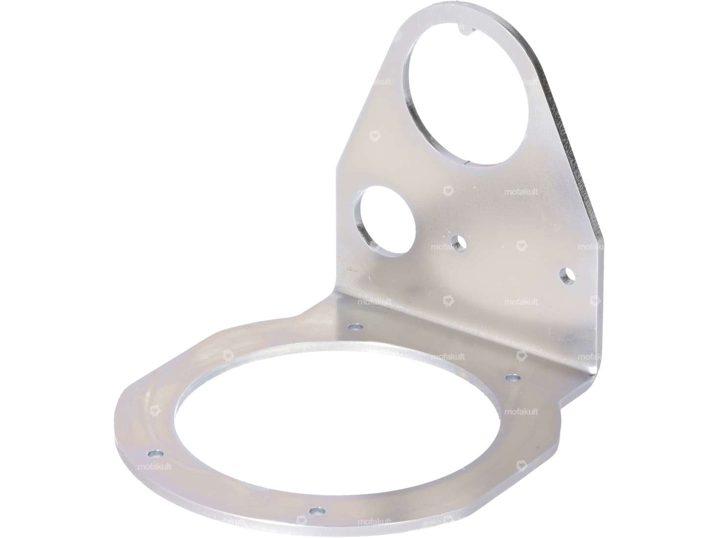 Support de klaxon | Piaggio Ciao Carousel Image 2