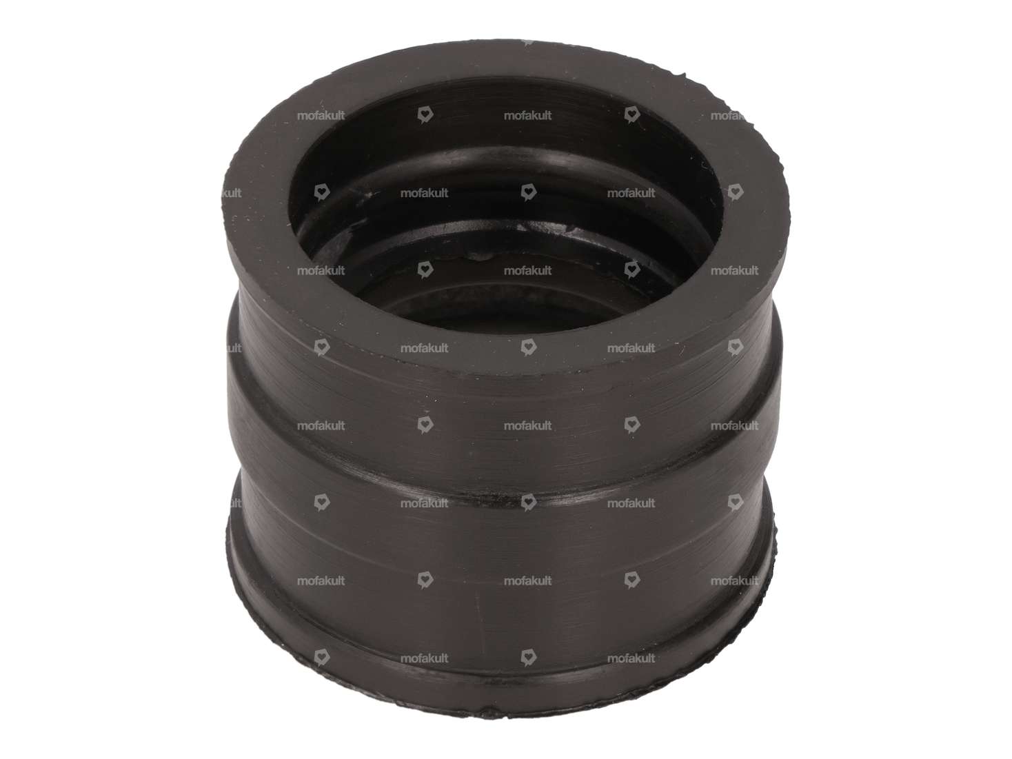 Polini Ansauggummi Ø 34 / 34 mm Carousel Image 2