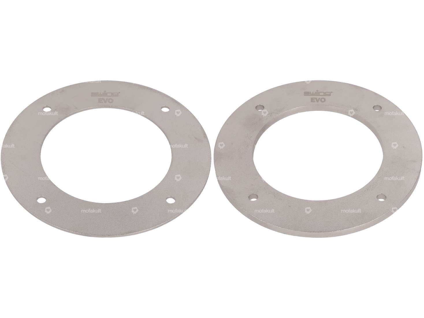 swiing® ingenious EVO Zündung | Sachs 503 AAL, ABL, 2AL, 2 BL Carousel Image 4