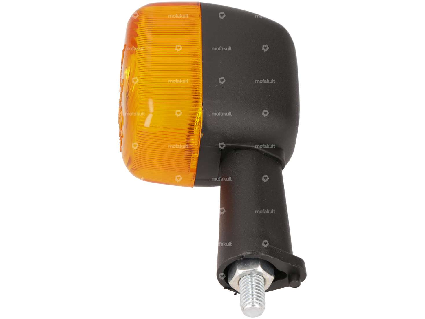 Blinker vorne starr | Pony GTX 521, Cross 521 (P8975) Carousel Image 3