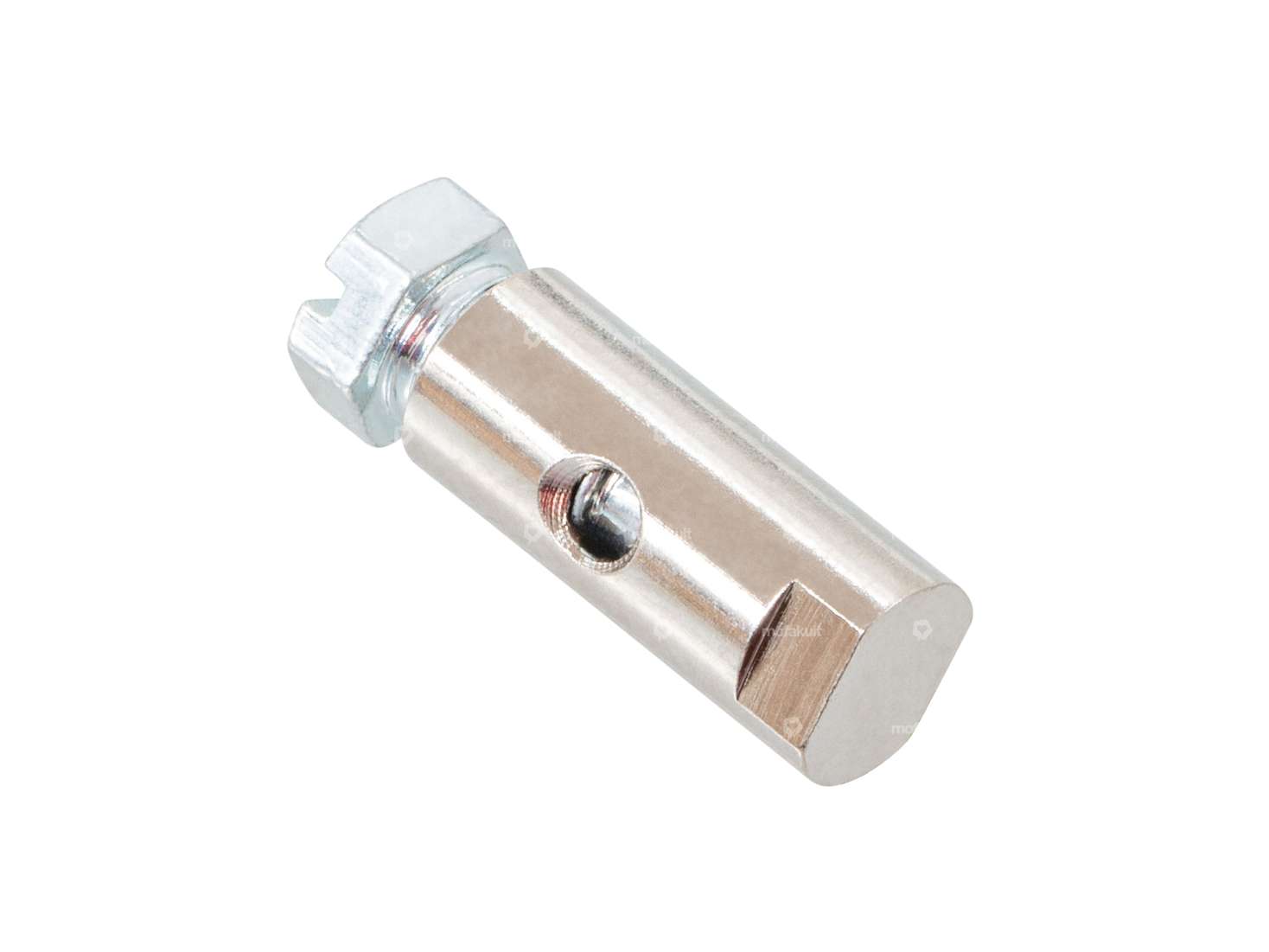 Serre-câble Magura Ø 6 x 14 mm Carousel Image 2