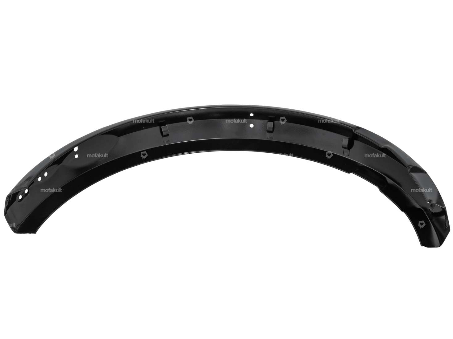 swiing® revival 17" Tôle de protection arrière apprêtée | Puch Maxi N Carousel Image 3