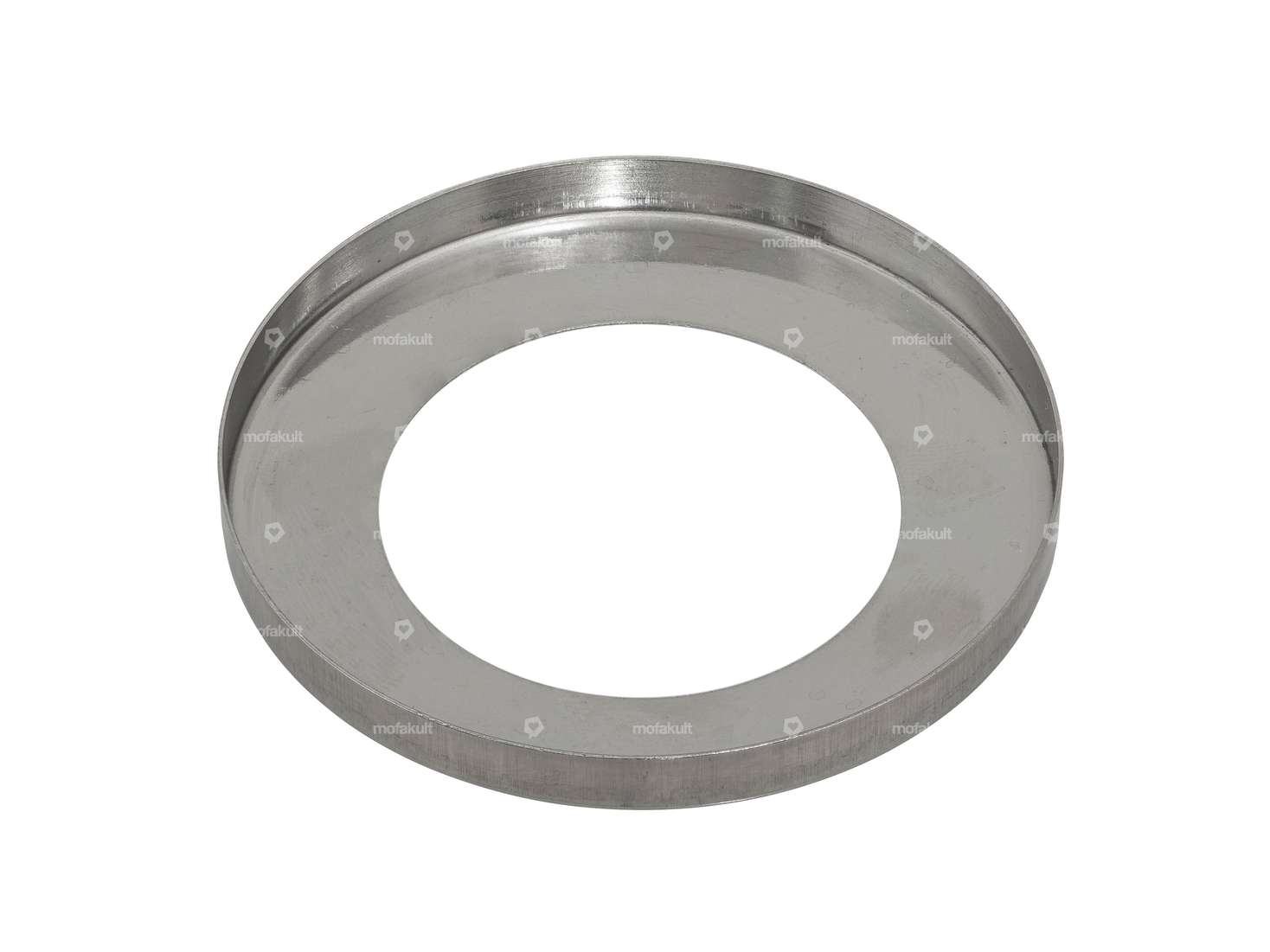 swiing® revival cache roue dentée | Puch ZA50 Carousel Image 2