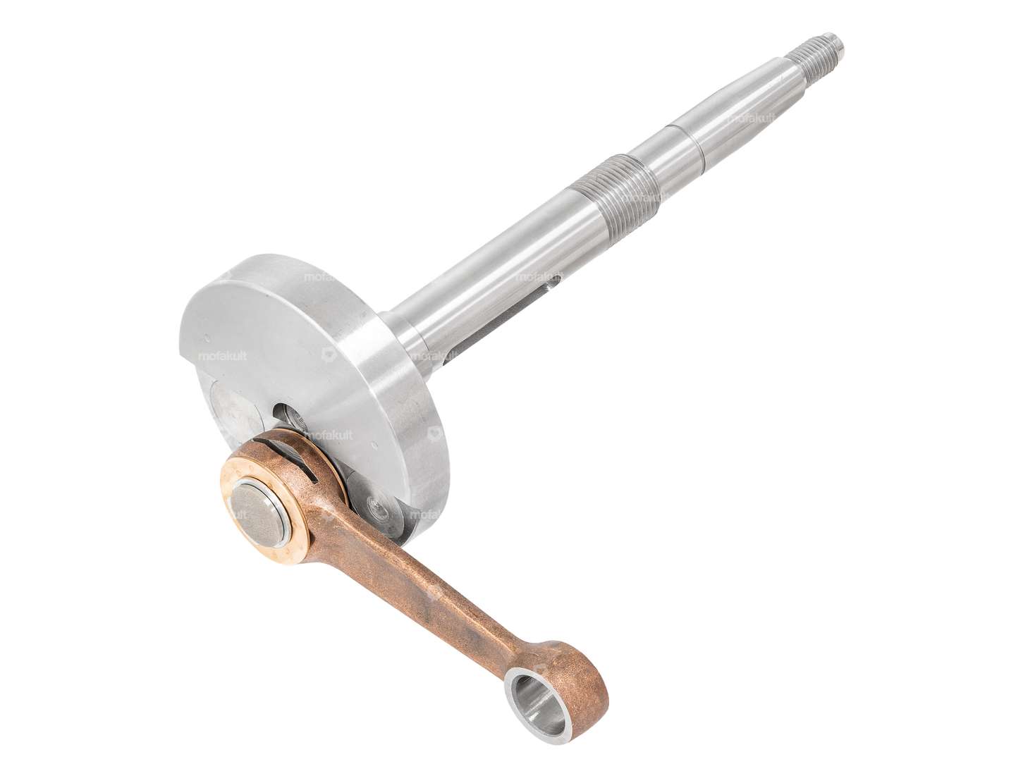 Vilebrequin Jasil | Solex 3800 Carousel Image 2