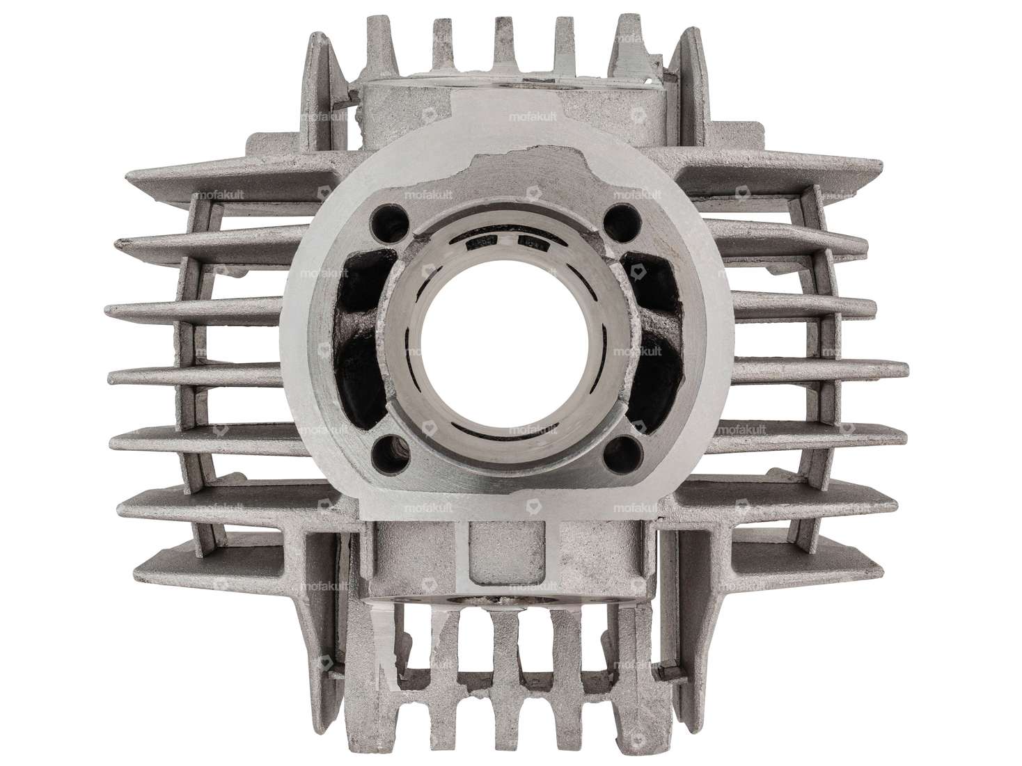 Hero 43.5 mm Zylinderkit Tuning | Puch Maxi / X30 NS, NL Carousel Image 2