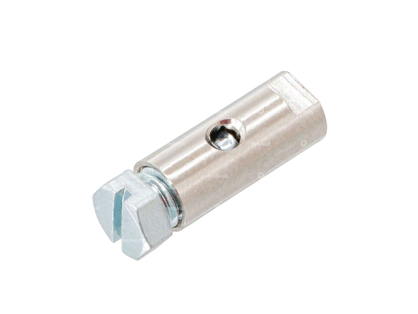 Serre-câble Magura Ø 6 x 14 mm Carousel Image 1