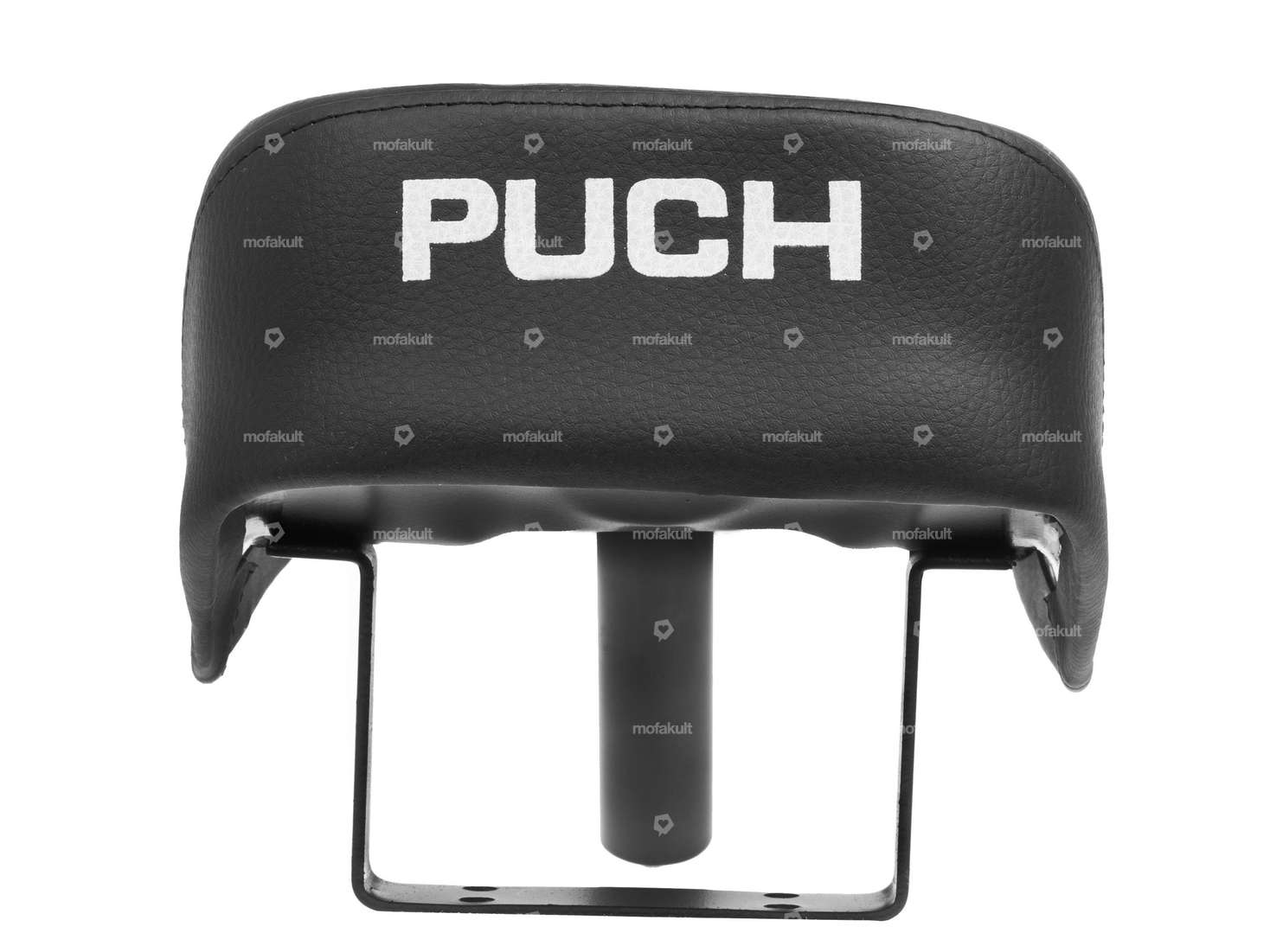 Sitzbank «PUCH» lang | Puch Maxi Carousel Image 3