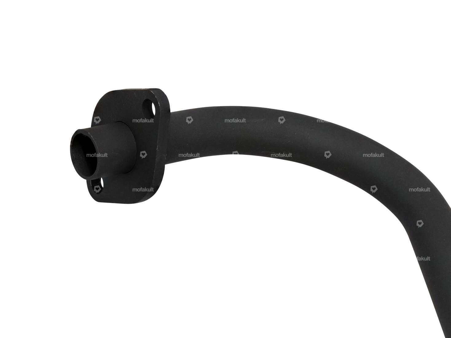 Auspuffkrümmer 20 mm | Sachs 503 ADV (KAT) Carousel Image 3