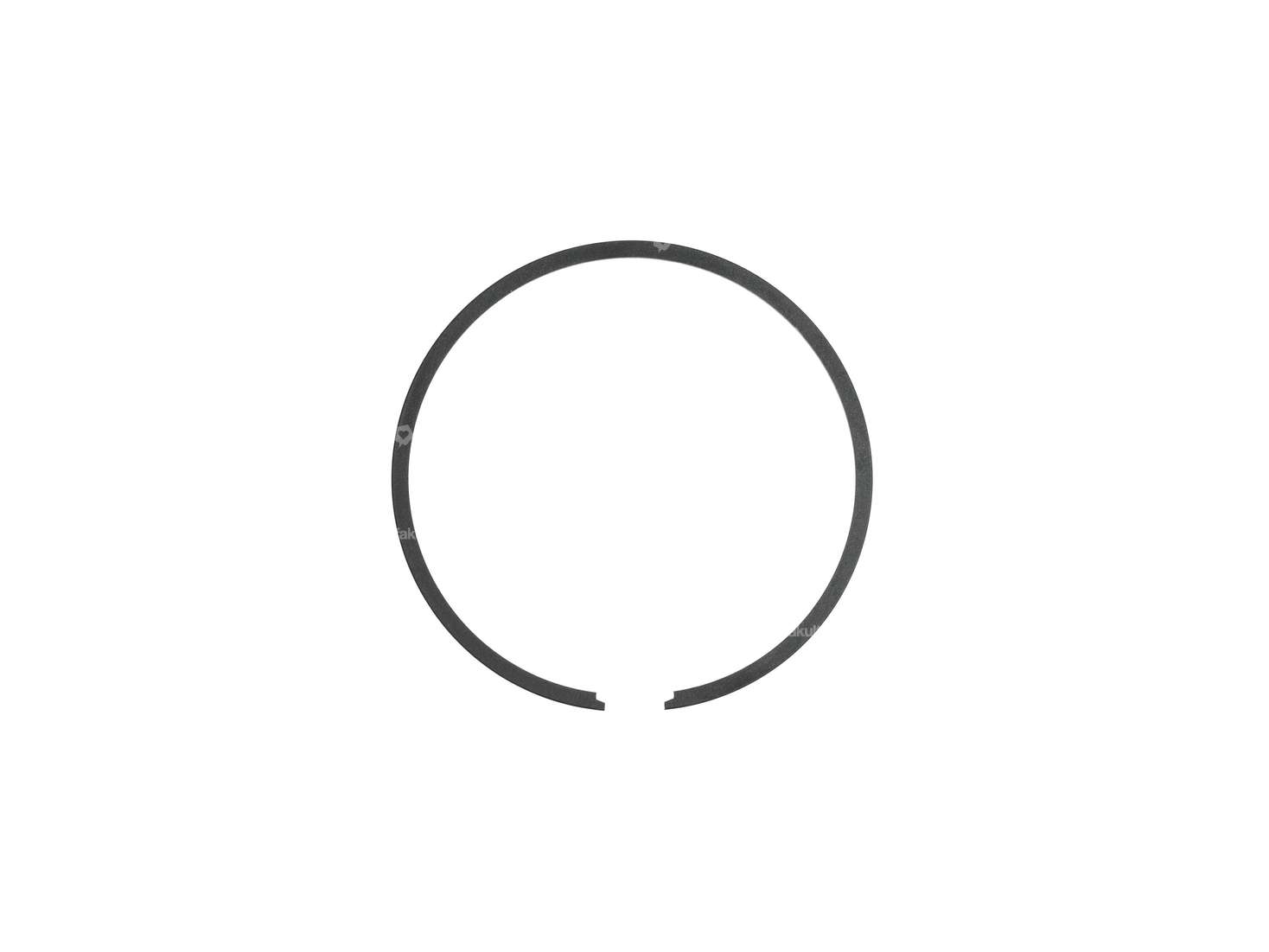 Polini Kolbenring 43.5 mm | Puch Carousel Image 1