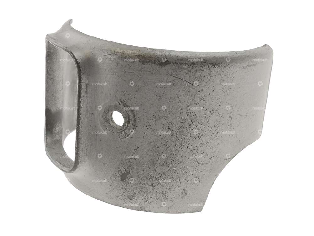 Couvercle de boîtier petit Occ. | Sachs 50/2 (Typ 2) Carousel Image 2