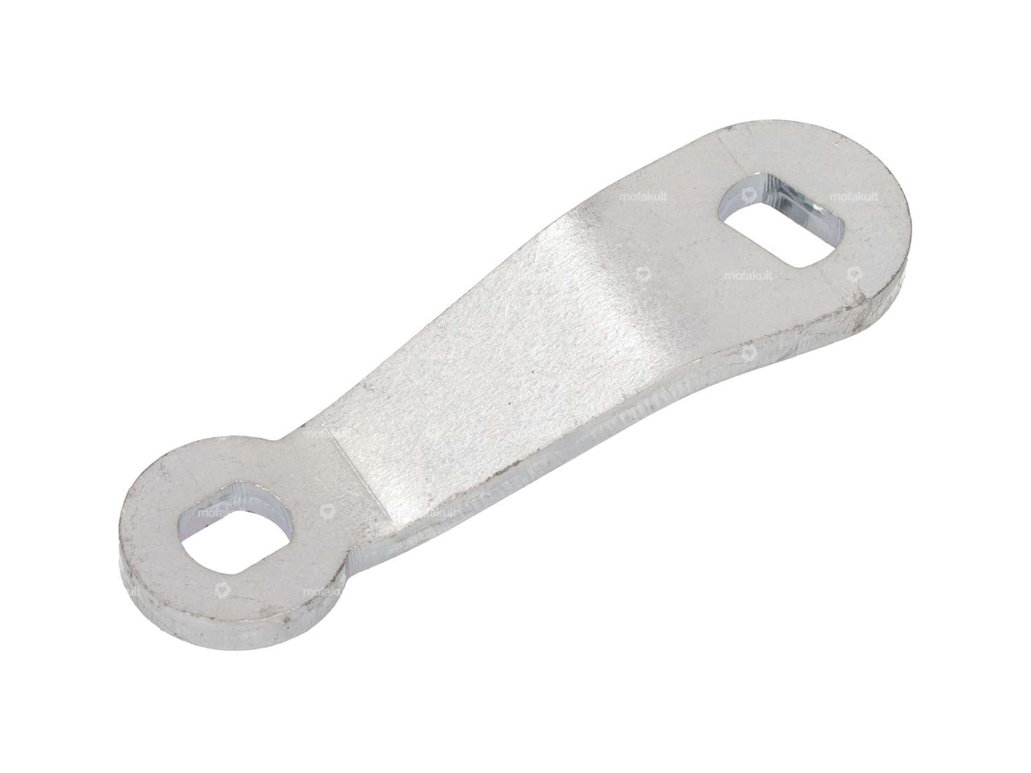 swiing® revival levier de frein roue arrière coudé | Sachs Carousel Image 1