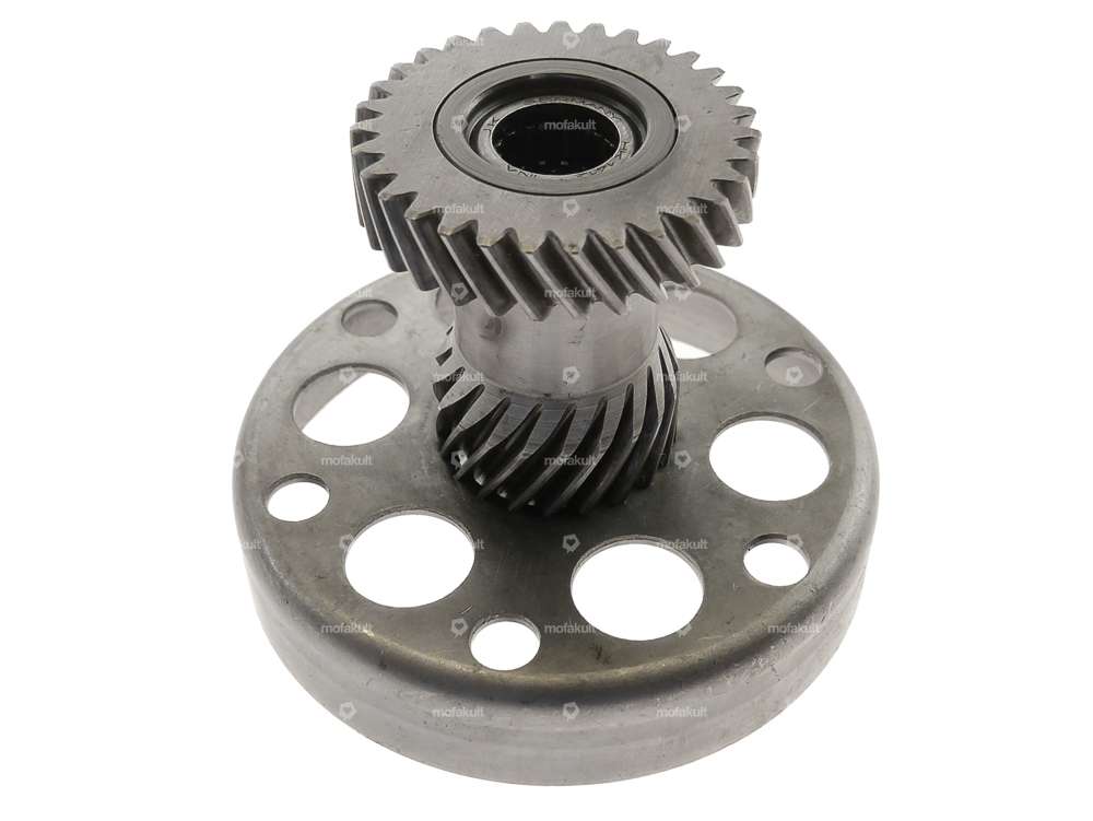 Kupplungskorb Occ. | Sachs 503 AB, ABL (A5641) Carousel Image 1