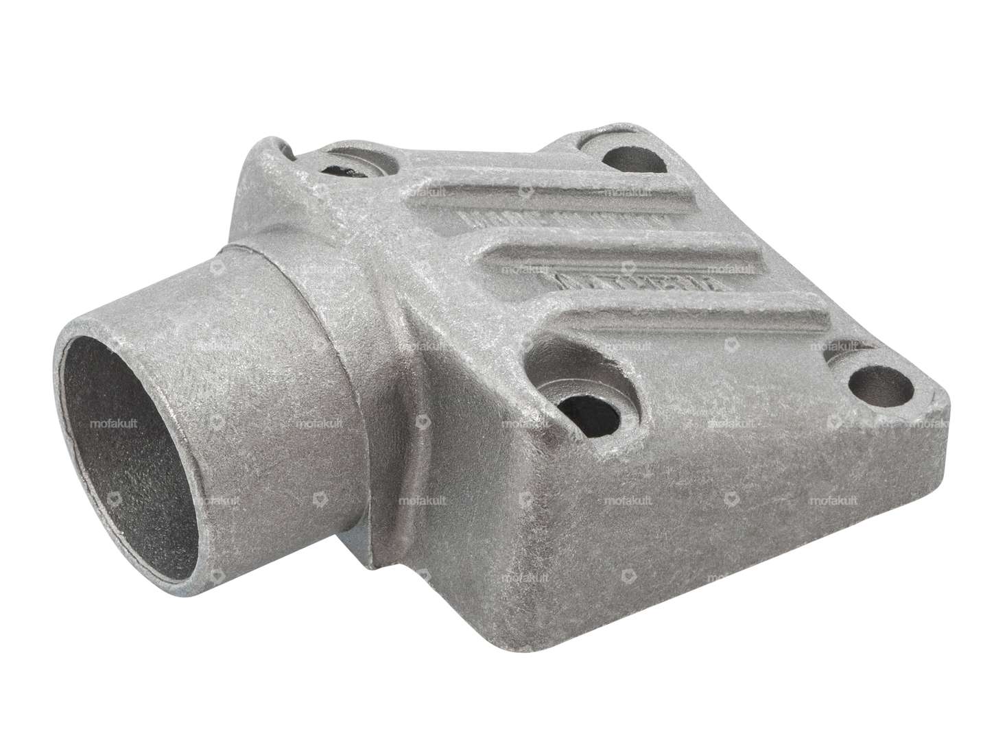 Athena tubulure d'aspiration ancienne version Carousel Image 1