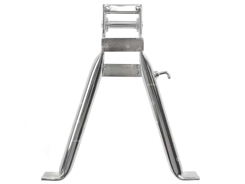 Hauptständer | Cilo Carousel Image 1