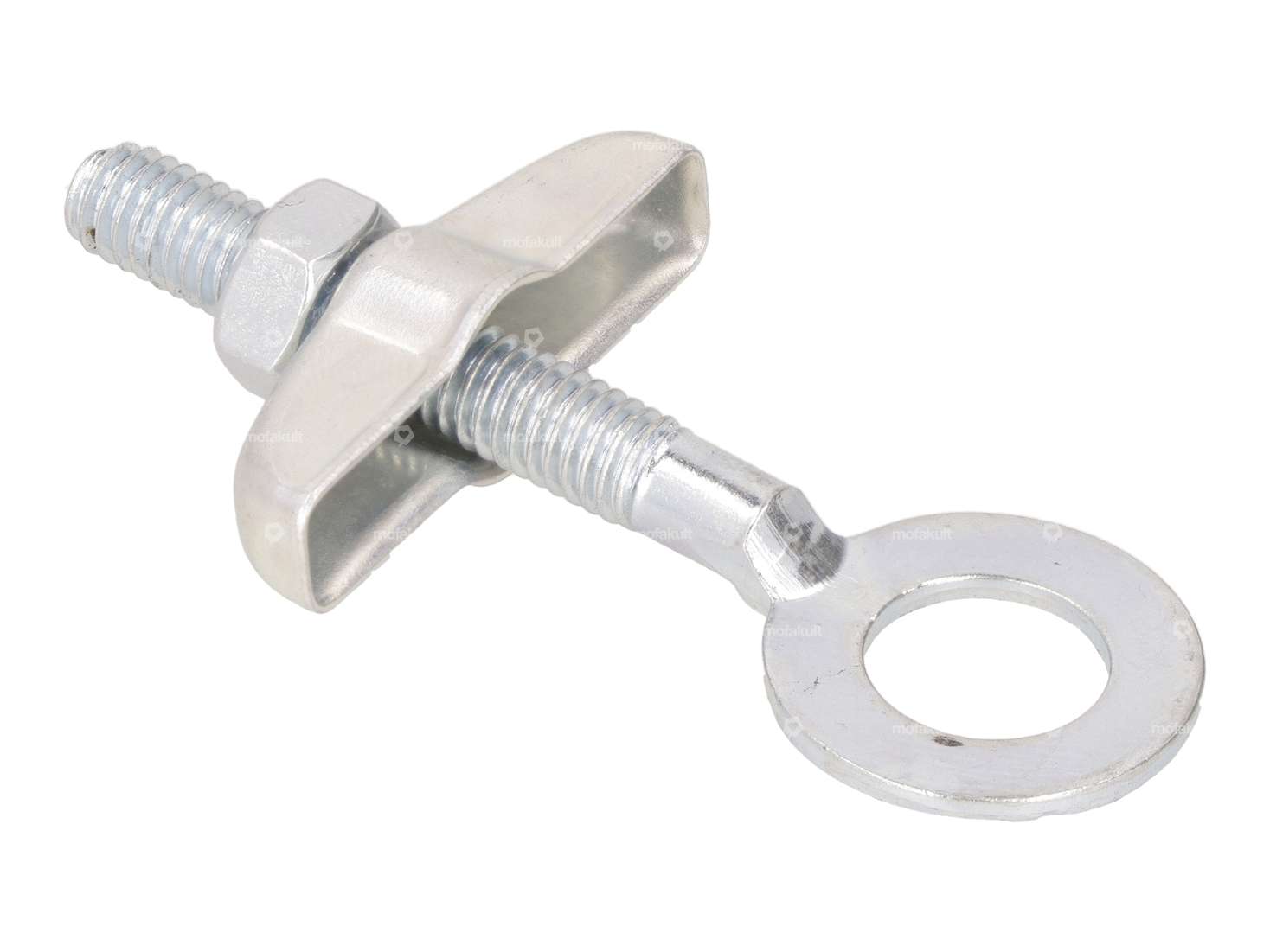 Radspanner (per Stück) Carousel Image 2