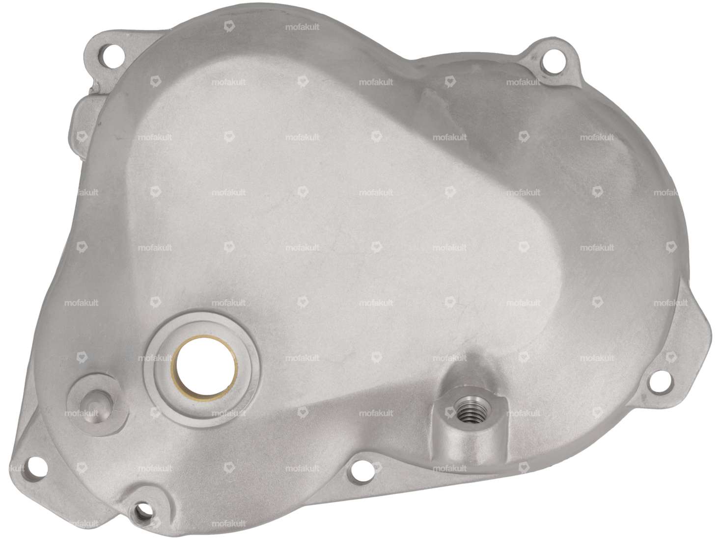 Couvercle de boîte de vitesses (kickstarter) | Puch Maxi Carousel Image 1