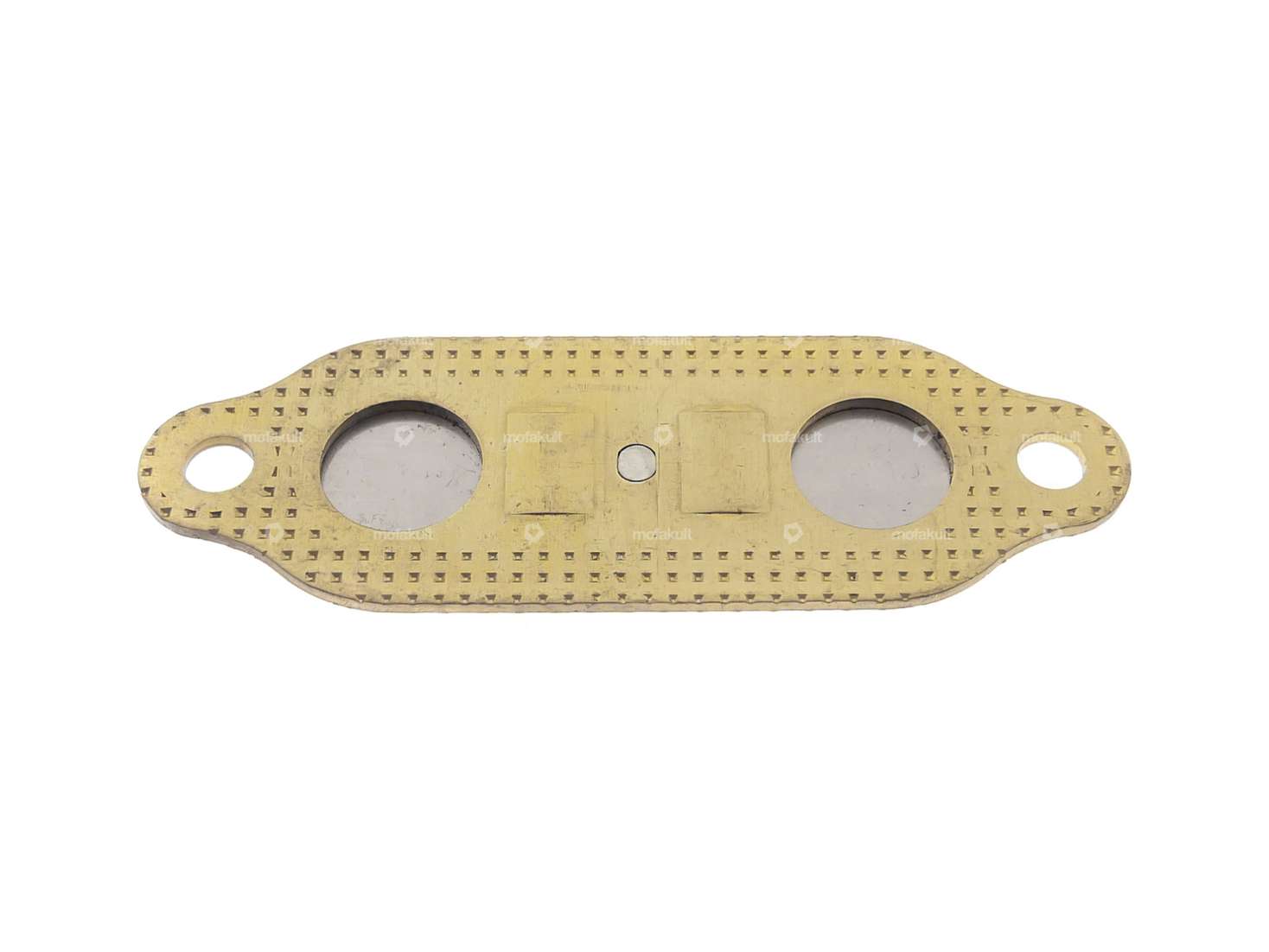 Insert à membrane Sachs 50/2 Carousel Image 2