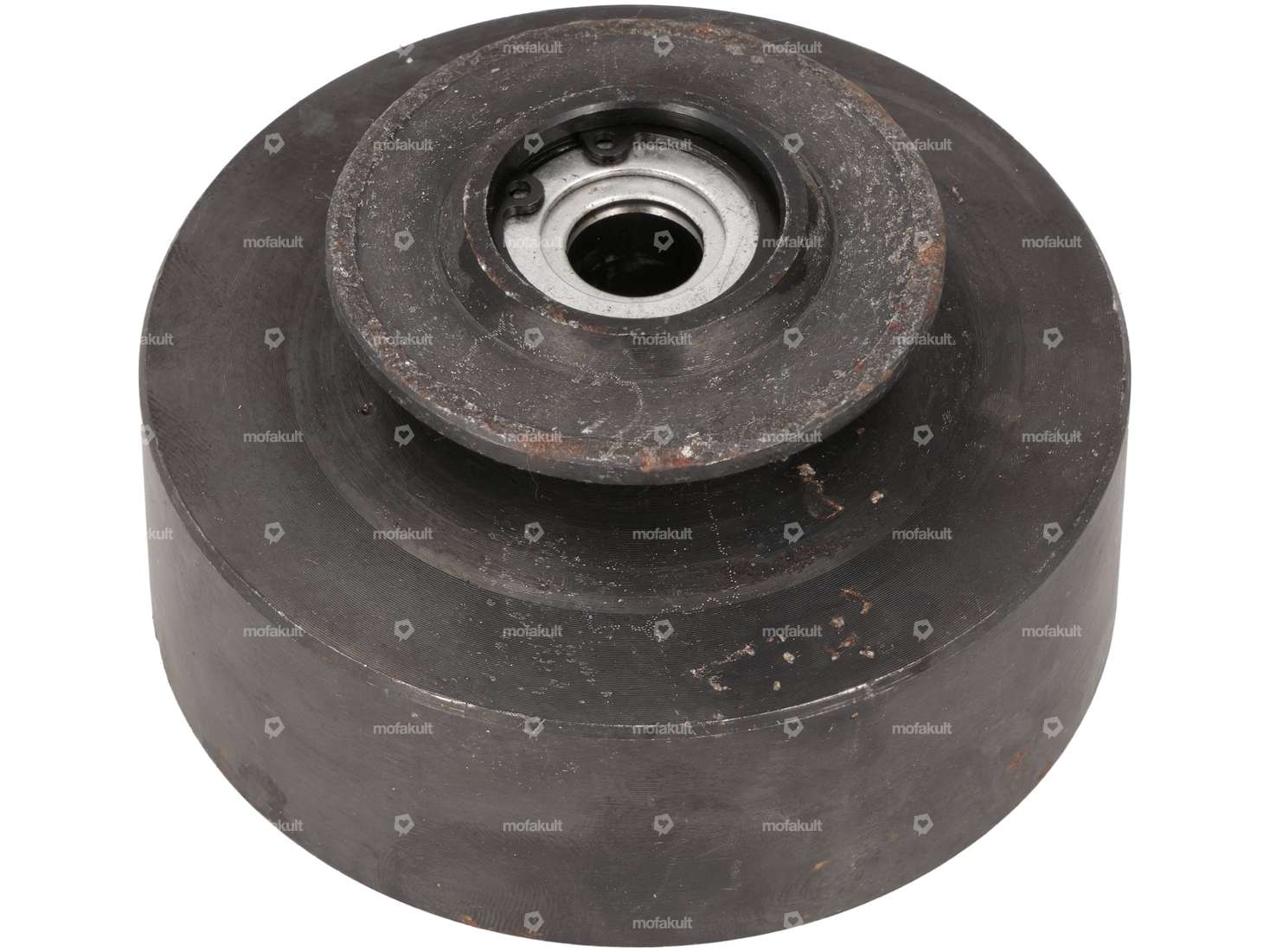 Embrayage 56 mm (réplique) | Piaggio, Ciao, SI, Bravo, Boxer Carousel Image 2